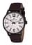 Годинник Daniel Klein DK12153-3 - мініатюра 1