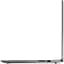 15, 6- дюймовий ноутбук Lenovo IdeaPad, FHD, Intel Core i5- 12450H (12 МБ кеш- пам’яті, до 4, 40 ГГц), 8 ГБ LPDDR5, 2000 ГБ SSD, Intel UHD, колір Arctic Grey - мініатюра 4
