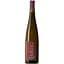 Вино Grafenreben Bott-Geyl Riesling GC SGN біле 13% 0.75 л - мініатюра 1