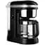 Крапельна кавоварка KitchenAid 5KCM1209EOB - мініатюра 1