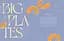 Peino: A Greek Feast for All. Recipes to feed hungry guests - Хелена Мурселлас, Віккі Мурселлас - мініатюра 4