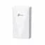 Настенная точка доступа, EAP655-Wall TP-LINK - миниатюра 1