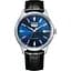 Годинник Citizen NH8390-20LE - мініатюра 1