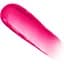 Бальзам для губ Maybelline New York Lifter Glaze №3 тонирующий 2.8 г - миниатюра 2