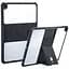 Чохол Xundd Stand для планшета Samsung Galaxy Tab A9 8.7' SM-X110 SM-X115 SM-X117 з посиленими кутами та підставкою - мініатюра 1