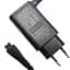 Сетевой адаптер к электробритве Panasonic WESLL21K7664 (RE7-87) - миниатюра 2