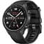 Смарт-годинник OnePlus Watch 2R Gunmetal Gray - мініатюра 1