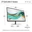 Монітор 27" HP S5 Pro 527pu QHD IPS 100Hz (9E0G5AA) - мініатюра 10