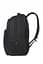 Рюкзак 17,3" American Tourister AT WORK NXT BLACK 50x33x28 MK6*09005 - миниатюра 5