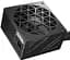 Блок живлення 1stPlayer 750W HA-750AC2 (ACK-STD-750-BK-EU) - мініатюра 1
