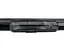 Акумулятор для Asus A43 A53 K43 K53 X53 10.8V 5200 mAh (K53-3S2P-5200) - мініатюра 4