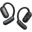 Гарнітура Anker SoundСore AeroFit 2 Black (7079354) - мініатюра 1
