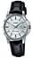 Годинник Casio LTP-V004L-7AUDF (модуль №3363) - мініатюра 1
