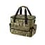 Сумка для кемпинга Naturehike (NH21SK004) комуфляж - миниатюра 1