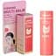Бальзам для обличчя Quret Multi Balm підтягуючий 10 г - мініатюра 1