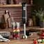 Занурювальний блендер Russell Hobbs 24702-56 - мініатюра 10
