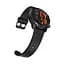 Смарт годинник Mobvoi TicWatch Pro 3 Ultra GPS Shadow Black - мініатюра 7