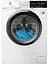 Стиральная машина Electrolux (EW6SM347DU) - миниатюра 1