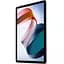 Планшет Xiaomi Redmi Pad 3/64Gb Moonlight Silver UA UCRF - мініатюра 7