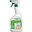 Средство для очистки холодильника Green & Clean Professional, 650 мл - миниатюра 1