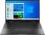 Ноутбук HP ENVY x360 15-eu0004ru 15.6FHD IPS Touch/AMD R7-5700U/16/512F/int/W10 (4V0G6EA) - миниатюра 1