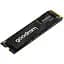 Накопитель SSD M.2 2280 500GB PX600 Goodram (SSDPR-PX600-500-80) - миниатюра 2