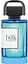 Парфумована вода BDK Parfums Villa Neroli 100 мл - мініатюра 1
