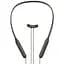 Бездротові навушники Remax RB-S17 Neckband Bluetooth 4.1 93 дБ/ до 22 год Dark green - мініатюра 2
