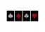 Карты игральные United States Playing Card Company Bicycle Emotions (86207) - миниатюра 4