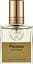 Парфумована вода Nicolai Parfumeur Createur Patchouli Intense 30 мл - мініатюра 1