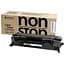 Картридж PrintPro HP 05A CE505A Black teh0024299 - мініатюра 1