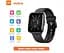 Розумний годинник Xiaomi Mibro Color XPAW002 - мініатюра 2