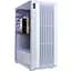 Сервер двопроцесорний Tower Power Up #82 Xeon E5 2699 v4 x2/64 GB/SSD 1 Tb х 2 Raid/Int Video - мініатюра 1