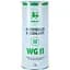 Антифриз Wolver Antifreeze & Coolant WG11 зеленый 1.5 л - миниатюра 1