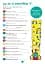 Collins Easy Learning: Spelling Quick Quizzes Ages 7-9 - миниатюра 2