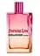 Оригінал Zadig & Voltaire This is her Burning Love 100 мл ТЕСТЕР парфумована вода - мініатюра 1