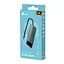 USB-Хаб TP-Link USB Type-C 5 в 1 (UH5020C) - мініатюра 3