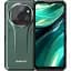 Смартфон Oukitel WP39 Pro 12/512GB Green - мініатюра 1