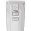 Міксер Electrolux EHM4W (910003746) - мініатюра 4