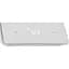 Весы кухонные Gorenje (KT10LBW) - миниатюра 7