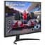 Монітор LG 32UR500K-B - мініатюра 4