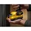Ліхтар світлодіодний Stanley FatMax акумуляторний 18 В XR Li-Ion V20 (SFMCL050B-XJ) - мініатюра 8