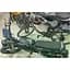 Электровелосипед Crosser E-73 фетбайк 500W 48V 18AH - миниатюра 6