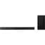 Samsung Саундбар HW-B650D 430Вт 3.1BT HDMI-ARC USB саб Dolby 5.1ch черный - миниатюра 1