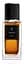 Парфумована вода Yves Saint Laurent Tuxedo Sharp Patchouli 125 мл - мініатюра 1