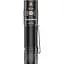 Фонарь ручной Fenix E35R (1047-E35R) - миниатюра 2