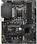 Материнська плата MSI Z590 PLUS (Z590 PLUS) (Socket 1200, Intel Z590, ATX) Б/в,U1 - мініатюра 1