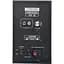Колонки Gemix TF-5 black - мініатюра 2