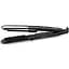 Плойка для волосся BaByliss ST496E - мініатюра 1