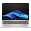Ноутбук HP 14-hc0003ua 14" FHD IPS AG Intel U5-225U 16GB F1024GB UMA DOS сріблястий - мініатюра 1